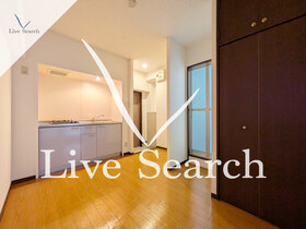 エトワール7 306 【福岡県JR九産大前駅】 の画像3