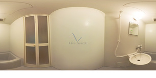 セピアコート要町 103 【東京都要町】 の画像3