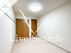 セピアコート要町 103 【東京都要町】 の画像3