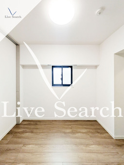 ウェルスクエア錦糸町SOUTH 602 【東京都錦糸町駅】 の画像3