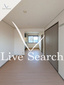 メゾン･アモーレ 201 【埼玉県与野駅】 の画像3