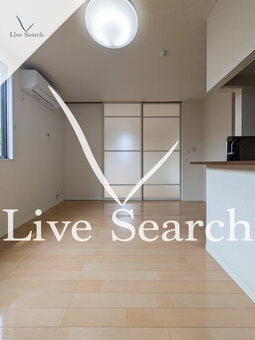 コージーコート 101 【茨城県牛久駅】 の画像3