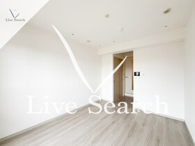 S-FORT桜川南 1104 【大阪府芦原橋駅】 の画像3