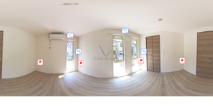 エクセルⅠ 103 【神奈川県　橋本駅】 の画像3