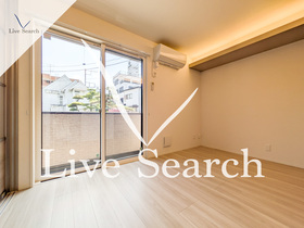 エクセルⅠ 103 【神奈川県　橋本駅】 の画像3