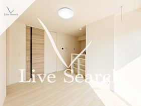 アトレD 102 【埼玉県吉川美南】 の画像3