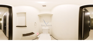 EspoirⅡ 201 【埼玉県川越駅】 の画像3