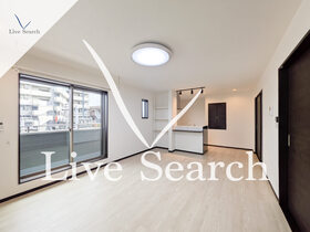 EspoirⅡ 201 【埼玉県川越駅】 の画像3