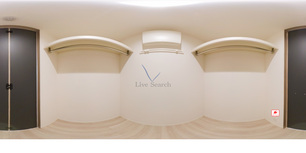 エクセルⅠ 302 【神奈川県　橋本駅】 の画像3