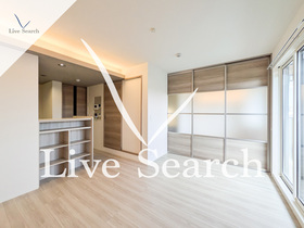 エクセルⅠ 302 【神奈川県　橋本駅】 の画像3