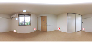 Alouette 203 【茨城県水戸駅】 の画像3