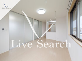 Alouette 203 【茨城県水戸駅】 の画像3