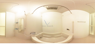 VerdeLeaf菊井 601 【愛知県亀島駅】 の画像3