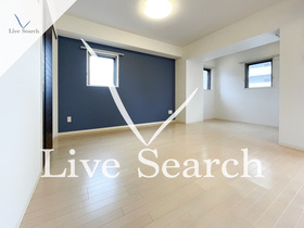 VerdeLeaf菊井 601 【愛知県亀島駅】 の画像3