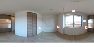 エクセルⅠ 201 【神奈川県　橋本駅】 の画像3