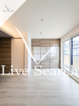 エクセルⅠ 201 【神奈川県　橋本駅】 の画像3