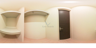 1600940　Buzzcourt 102 【東京都京成立石】 の画像3