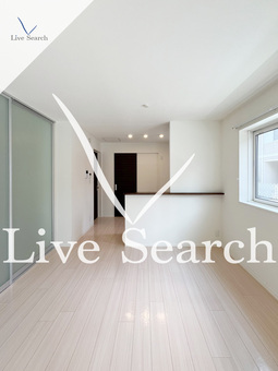 1600940　Buzzcourt 102 【東京都京成立石】 の画像3