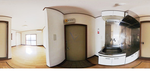 ハイム沢 102 【東京都池袋駅】 の画像3