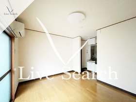 ハイム沢 102 【東京都池袋駅】 の画像3