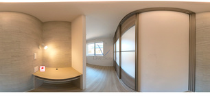 エクセルⅠ 102 【神奈川県橋本駅】 の画像3