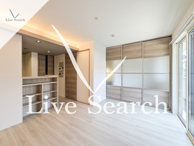 エクセルⅠ 102 【神奈川県橋本駅】 の画像3