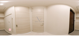 アリスティオ錦が丘 101 【神奈川県菊名駅】 の画像3