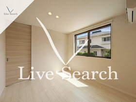 アリスティオ錦が丘 101 【神奈川県菊名駅】 の画像3