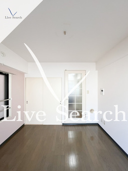 リ・ヴェール 205 【東京都西小山駅】 の画像3