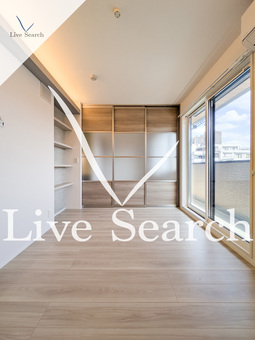 エクセルⅠ 303 【神奈川県　橋本駅】 の画像3