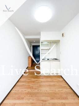 目白ガーデン 305 【東京都学習院下駅　徒歩5分】 の画像3