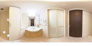 VerdeLeaf菊井 702 【愛知県亀島駅】 の画像3