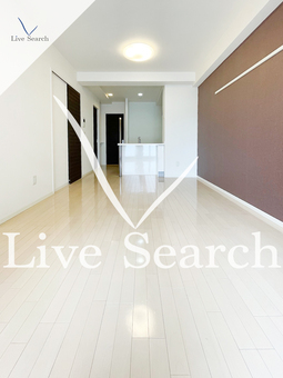 VerdeLeaf菊井 702 【愛知県亀島駅】 の画像3