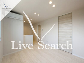 アリスティオ錦が丘 201 【神奈川県菊名駅】 の画像3