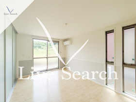 メゾン・ドゥ・ブランB  103 【茨城県水戸】 の画像3