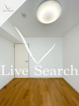 目白第三欅マンション 202 【東京都池袋駅】 の画像3