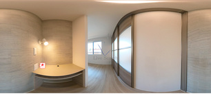 エクセルⅠ 202 【神奈川県橋本駅】 の画像3