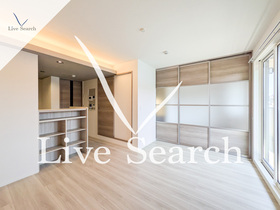 エクセルⅠ 202 【神奈川県橋本駅】 の画像3