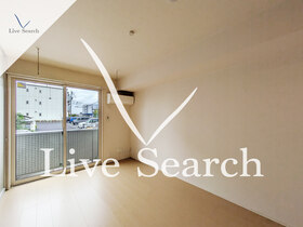 CELESTIA LAKE 102 【埼玉県越谷レイクタウン】 の画像3