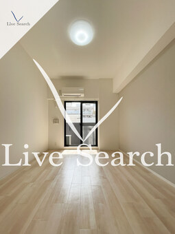 S-RESIDENCE池下西 204 【愛知県今池駅】 の画像3