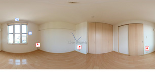 メゾンK-Ⅲ 204 【茨城県水戸駅】 の画像3