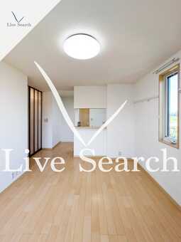 メゾンK-Ⅲ 204 【茨城県水戸駅】 の画像3