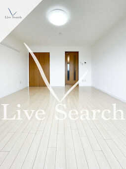 フローラⅡ 401 【愛知県黒川】 の画像3