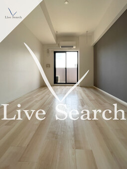 S-RESIDENCE池下西 702 【愛知県今池駅】 の画像3