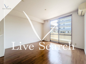 ウエストガーデン 102 【熊本県原水駅】 の画像3