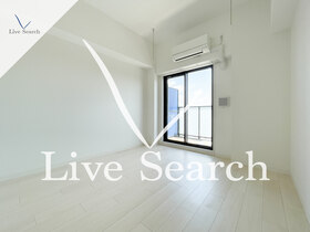 S-RESIDENCE東海通 604 【愛知県東海通駅】 の画像3