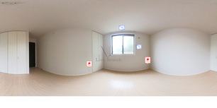 エクセルコート須玖 102 【福岡県井尻駅】 の画像3