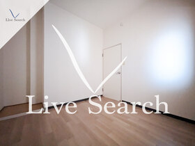 ビコラかしわ台 405 【神奈川県かしわ台駅】 の画像3