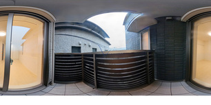 プレミアス新屋敷 201 【熊本県水前寺駅】 の画像3