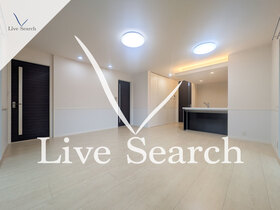 プレミアス新屋敷 201 【熊本県水前寺駅】 の画像3